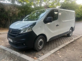 Fiat Talento | Mobile.bg    2
