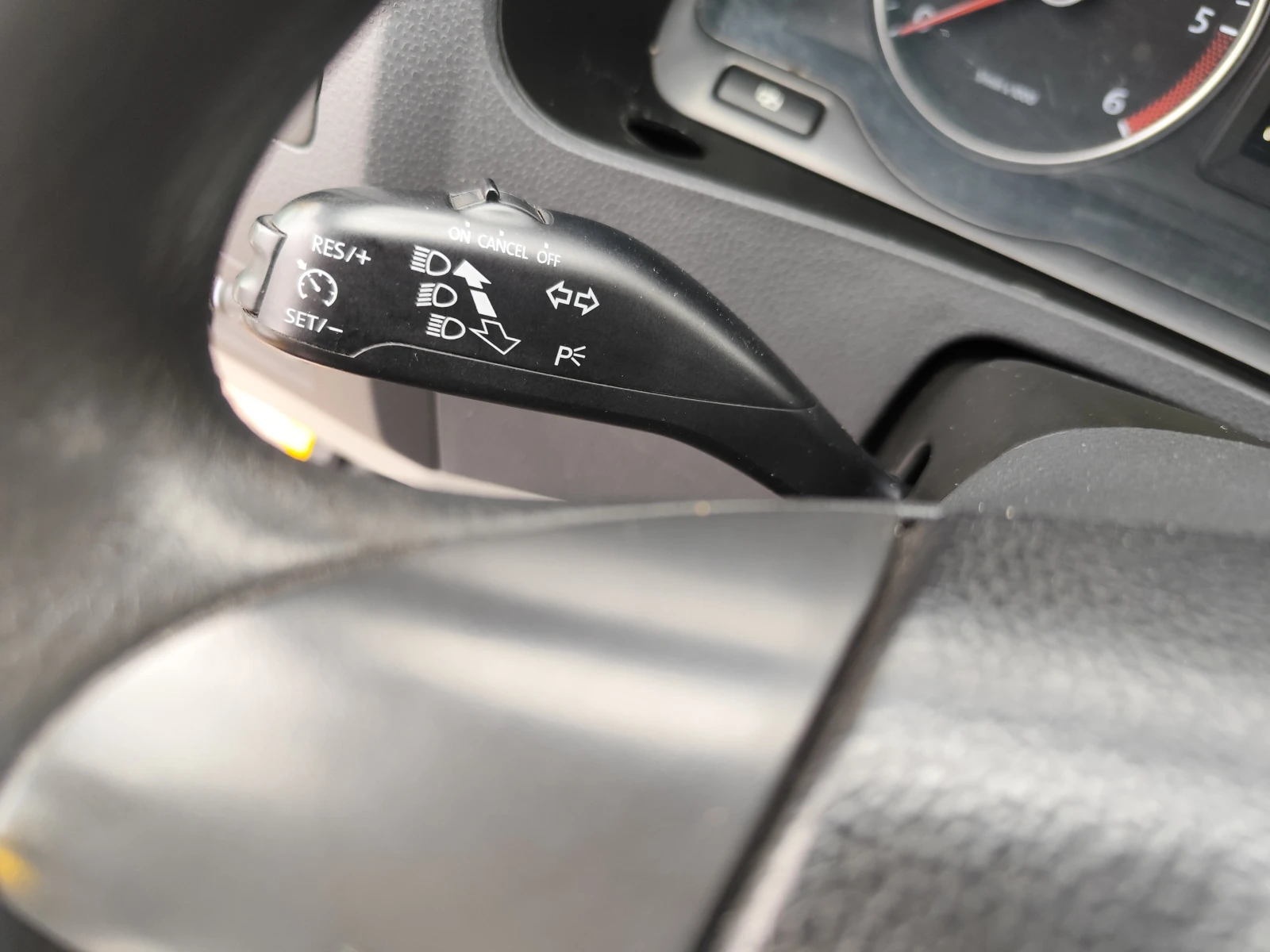 VW Transporter 2.0TDi* N1* 3 MECTA* KLIMA* EURO5*  - изображение 10