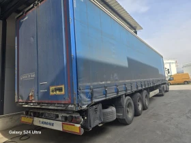 Scania R 450, снимка 5