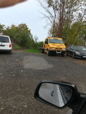 Iveco 65c15  | Mobile.bg    6