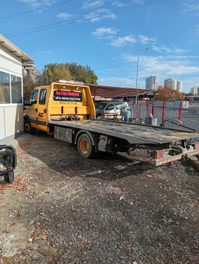 Iveco 65c15  | Mobile.bg    9