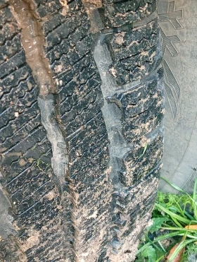 Iveco 65c15  | Mobile.bg    14