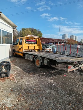 Iveco 65c15  | Mobile.bg    8