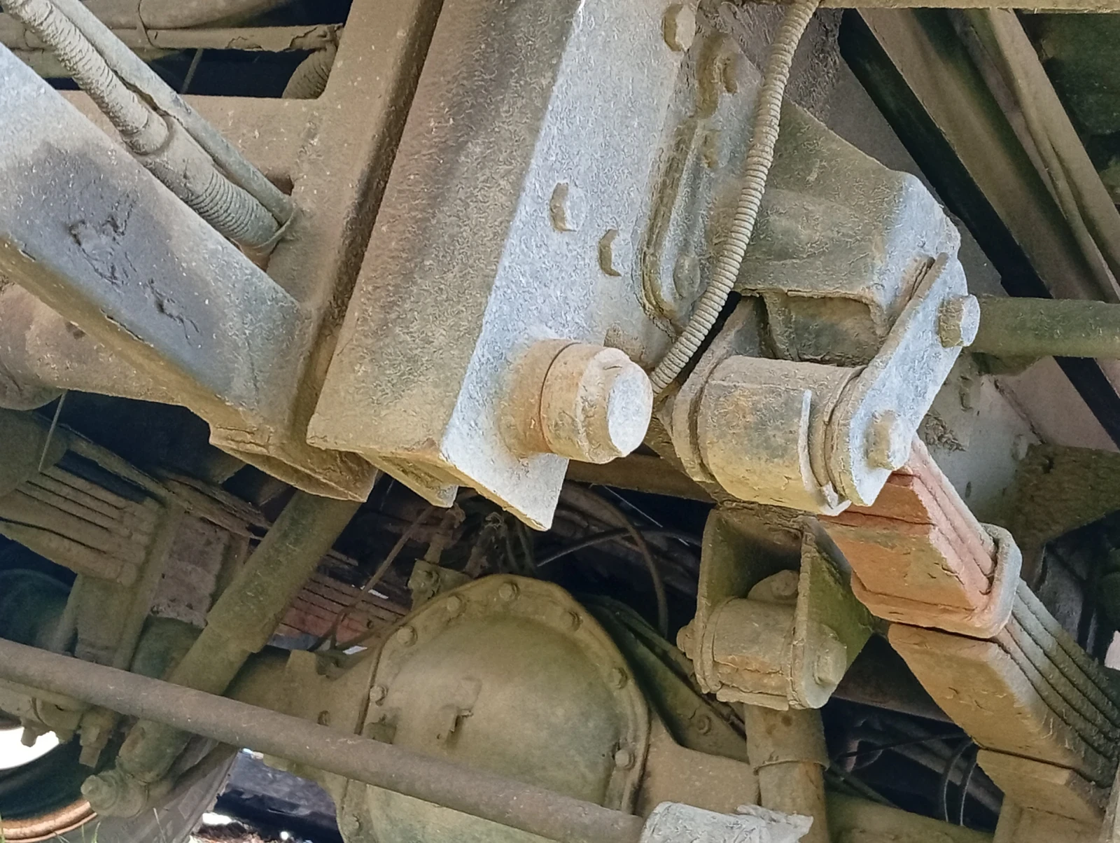 Iveco 65c15  | Mobile.bg   13