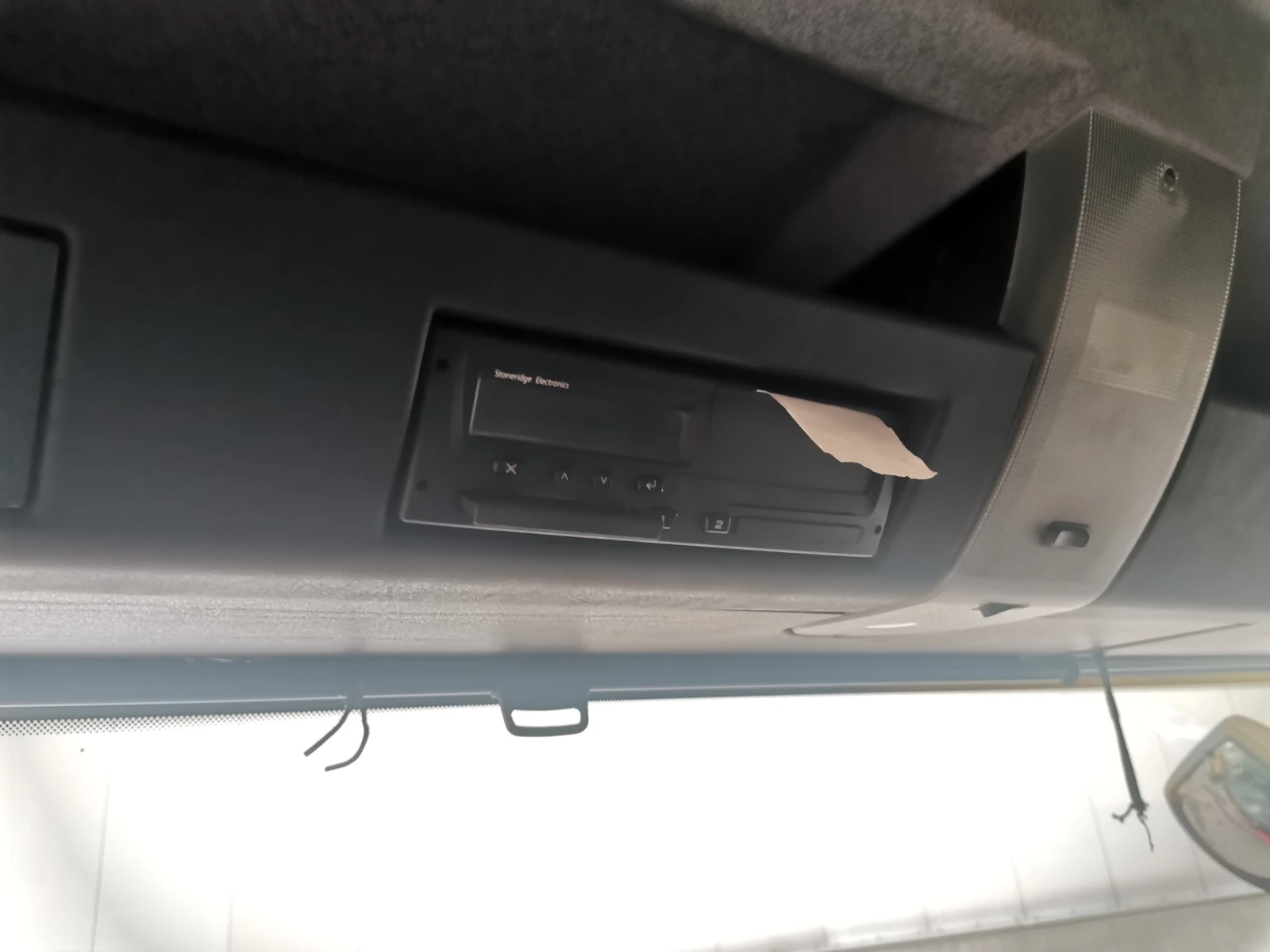 Man 8.180        | Mobile.bg   11