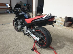 Honda Hornet 600, снимка 3