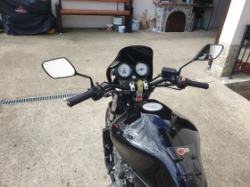 Honda Hornet 600, снимка 10