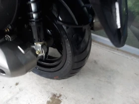 Kymco Downtown 300 ABS , снимка 5