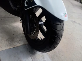 Kymco Downtown 300 ABS , снимка 6