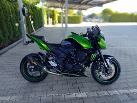 Kawasaki Z Z750, снимка 3