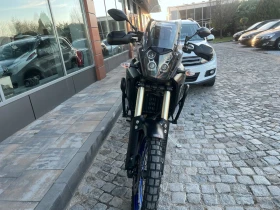 Yamaha Tenere 700, снимка 7