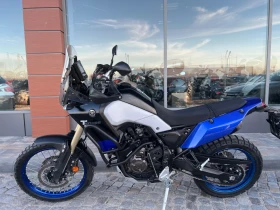 Yamaha Tenere 700, снимка 4