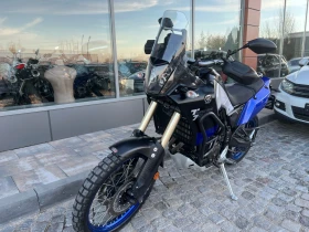 Yamaha Tenere 700, снимка 5