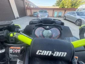 Обява за продажба на Can-Am Outlander ~23 000 лв. - изображение 2
