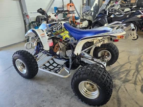 Suzuki QuadSport LTZ 400cc, 2007г. | Auto.bg — изображение 6