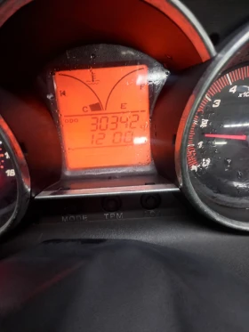 Kymco Downtown 300 ABS  | Auto.bg — изображение 8