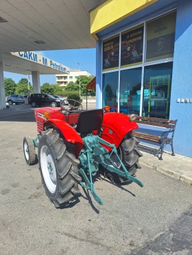 ������� Yanmar | Mobile.bg � ����� ������ 7