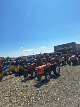 ������� Yanmar | Mobile.bg � ����� ������ 9