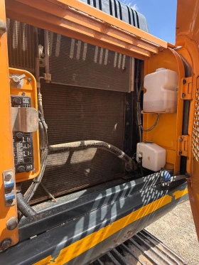����� Hyundai ROBEX 220 LC-9A ������ | Mobile.bg � ����� ������ 7