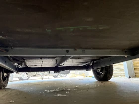 Каравана Caravelair Antares Lux 425, снимка 8