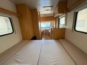 Каравана Caravelair Antares Lux 425, снимка 5