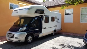 HYMER / ERIBA C614 | Mobile.bg    11