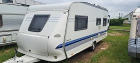 �������� Hobby 540 | Mobile.bg � ����� ������ 2