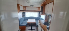 �������� Hobby 540 | Mobile.bg � ����� ������ 6