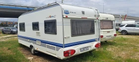 �������� Hobby 540 | Mobile.bg � ����� ������ 3