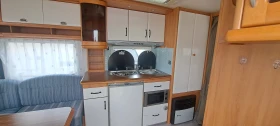 �������� Hobby 540 | Mobile.bg � ����� ������ 10