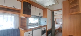 �������� Hobby 540 | Mobile.bg � ����� ������ 7