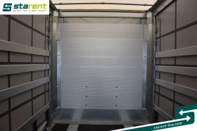 Полуремарке Schmitz TR26014, снимка 13