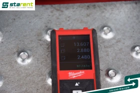 Полуремарке Schmitz TR26014, снимка 16