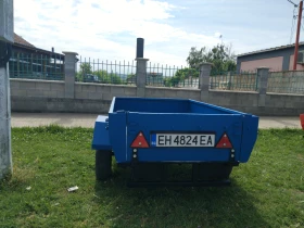 За автомобил Други, снимка 4