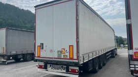  Schmitz | Mobile.bg    2
