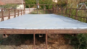 �� ������� | Mobile.bg � ����� ������ 5