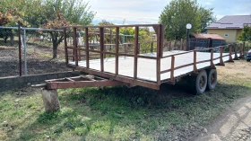 ����� �� �������� �� �� �������