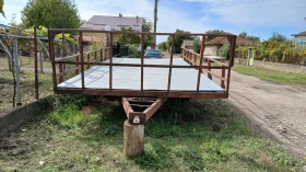 �� ������� | Mobile.bg � ����� ������ 2