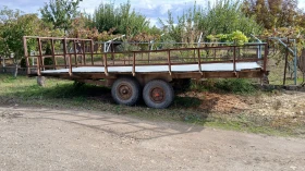 �� ������� | Mobile.bg � ����� ������ 3