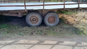 �� ������� | Mobile.bg � ����� ������ 4