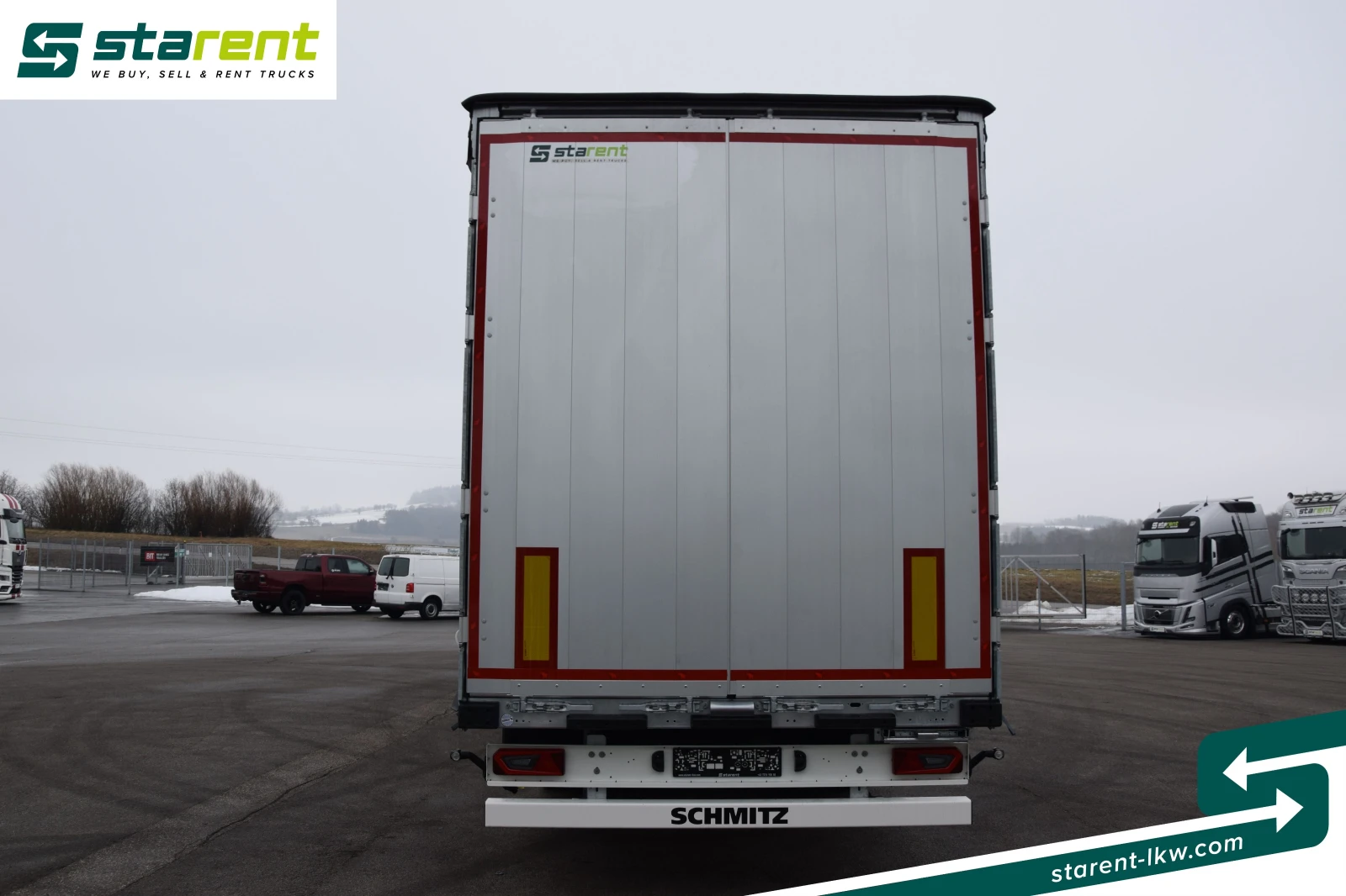 ����������� Schmitz TR26014 | Mobile.bg � ����������� 6