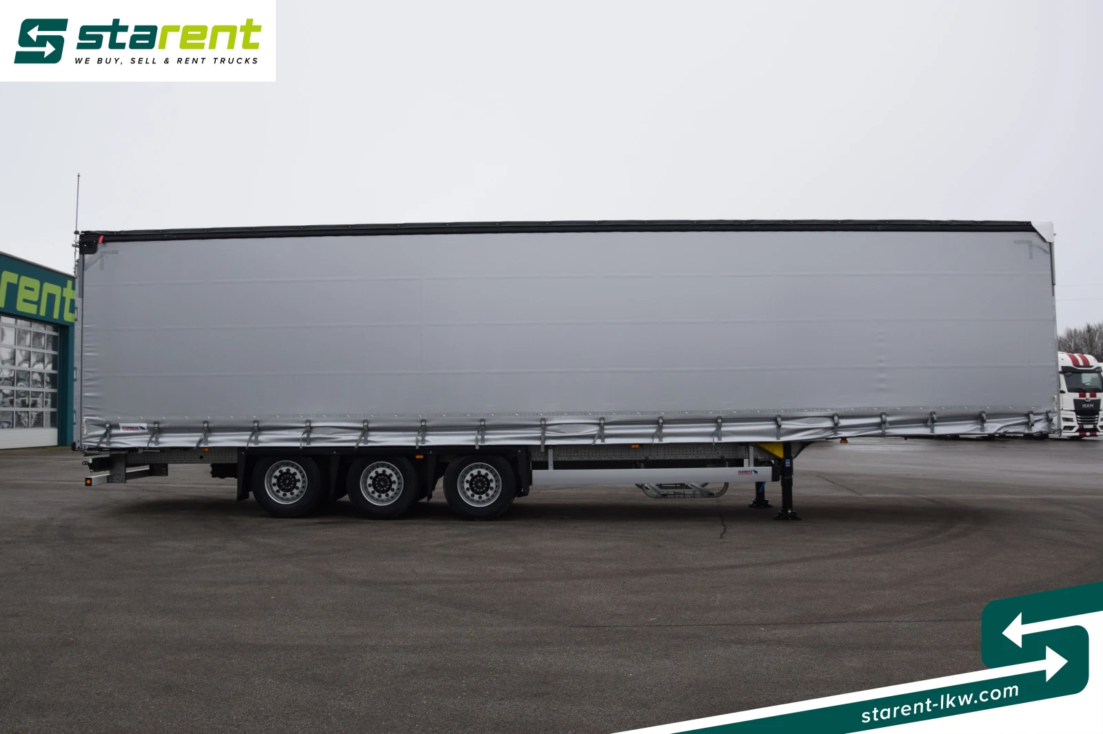 ����������� Schmitz TR26014 | Mobile.bg � ����������� 4