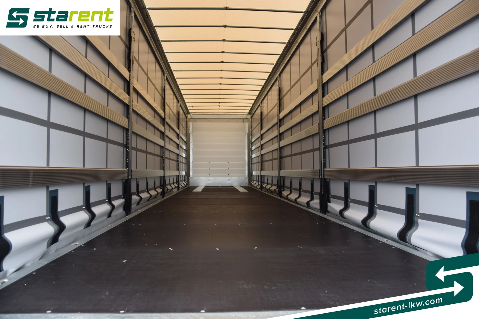 ����������� Schmitz TR26014 | Mobile.bg � ����������� 12