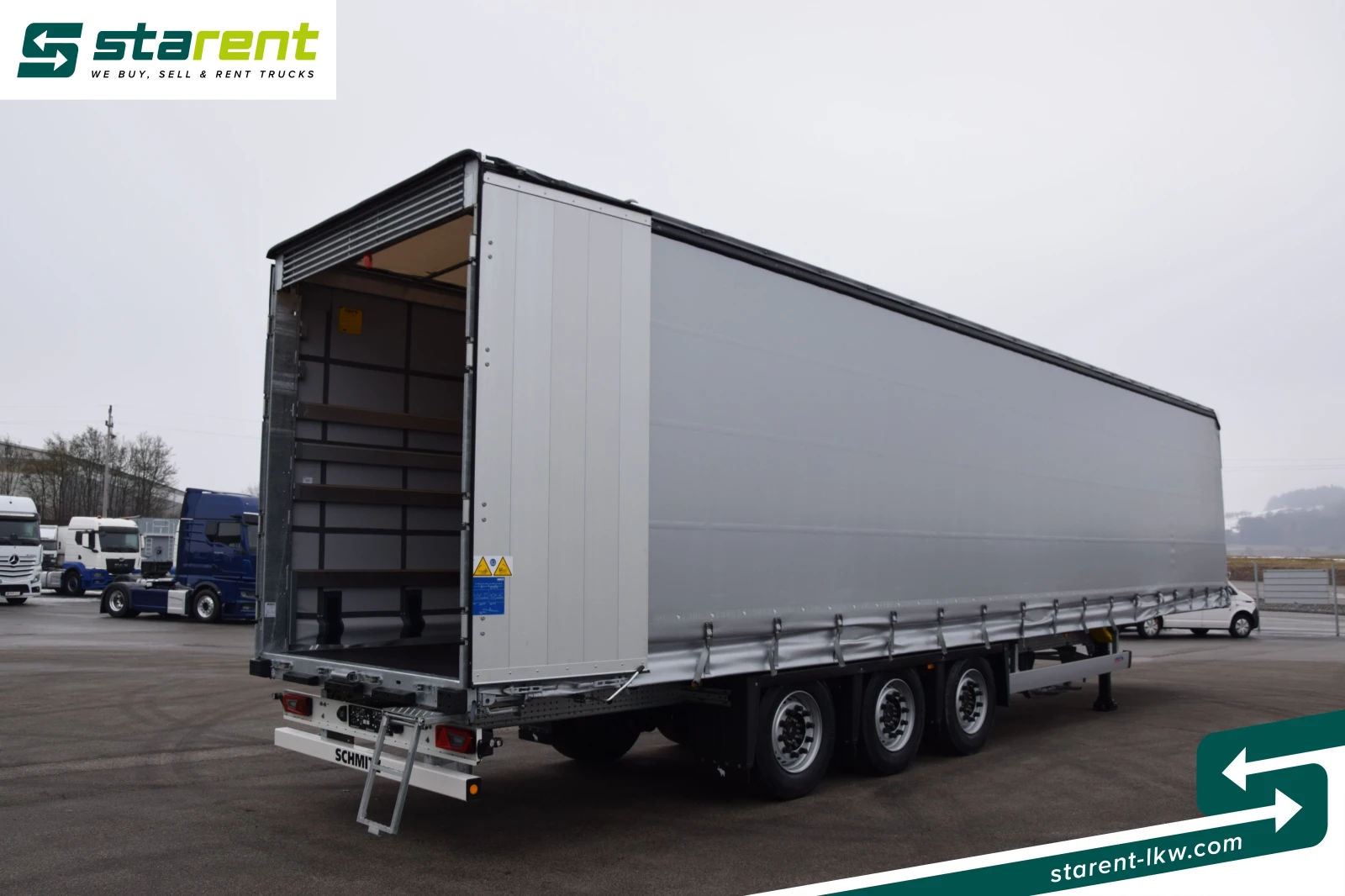 ����������� Schmitz TR26014 | Mobile.bg � ����������� 9