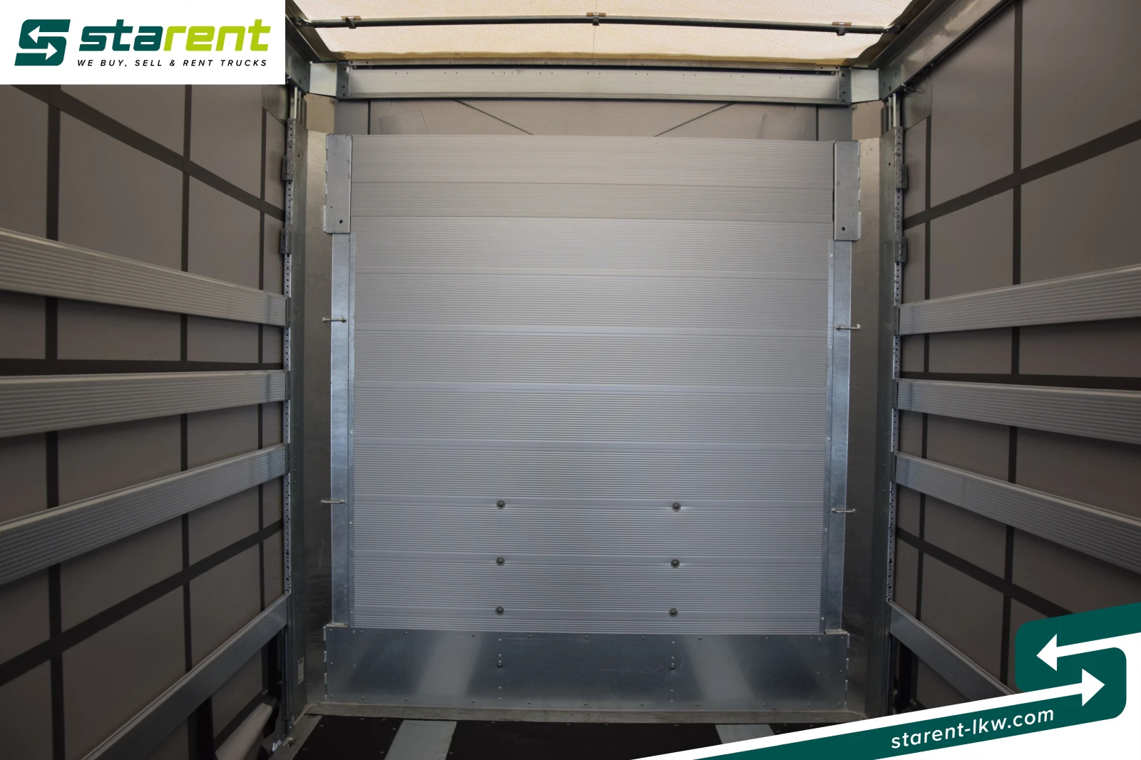 ����������� Schmitz TR26014 | Mobile.bg � ����������� 13