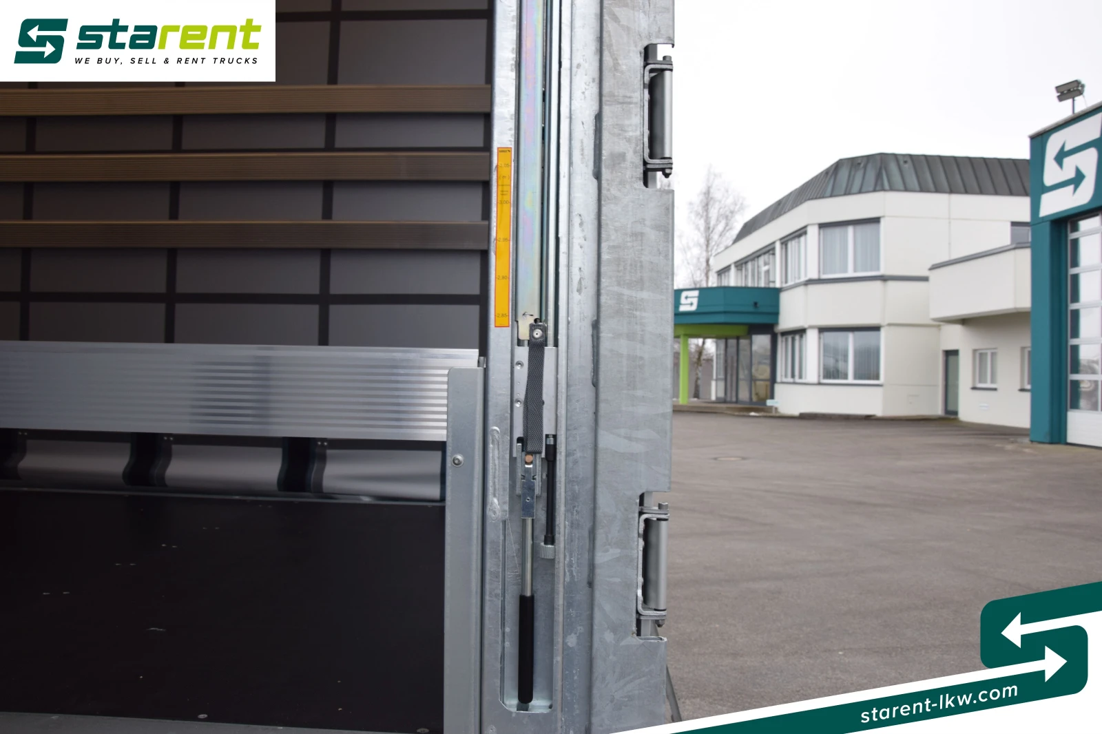 ����������� Schmitz TR26014 | Mobile.bg � ����������� 17