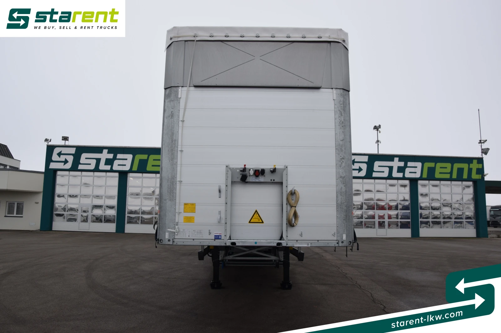 ����������� Schmitz TR26014 | Mobile.bg � ����������� 2