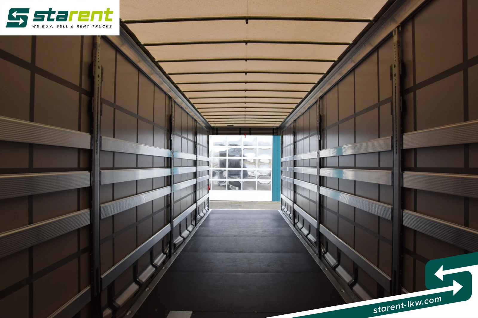 ����������� Schmitz TR26014 | Mobile.bg � ����������� 14