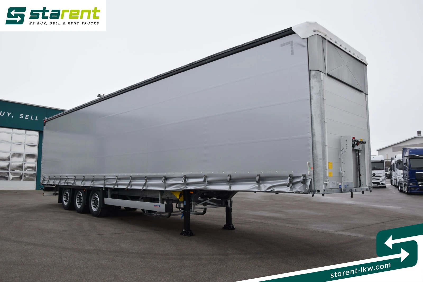 ����������� Schmitz TR26014 | Mobile.bg � ����������� 3