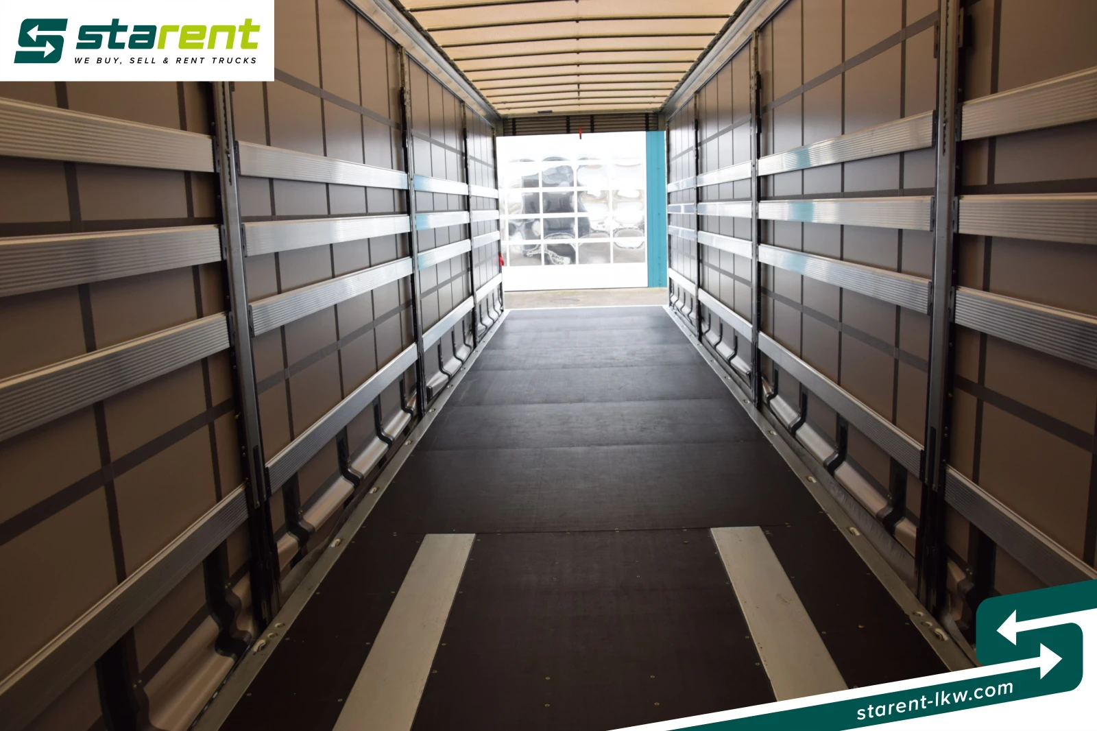 ����������� Schmitz TR26014 | Mobile.bg � ����������� 15